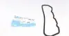 Прокладка кришки клапанів Ford Granada/Scorpio/Sierra 2.1-2.5 D -92 71-50919-10