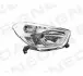 ПЕРЕДНЯ ФАРА RENAULT DACIA LODGY, 12 - ZRN111905R