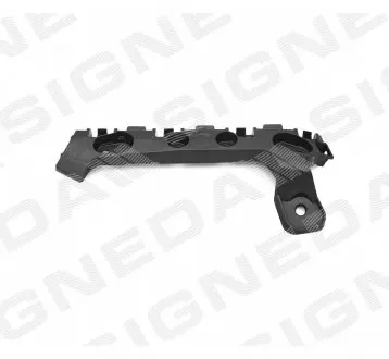 PFD43392AR КРОНШТЕЙН ДЛЯ БАМПЕРА FORD FIESTA, 17 - SIGNEDA подбор по vin на Brocar