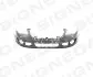 БАМПЕР ПЕРЕДНИЙ VW PASSAT (B6), 06 - 10 PVW041112BA