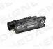ПОДСВЕТКА НОМЕРА VW POLO (IVF), 05 - 09 ZVW1704