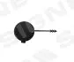PAD99078CA ЗАГЛУШКА КРЮКА AUDI A4/S4 (B8), 08 - 11 SIGNEDA підбір по vin на Brocar