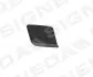 Кришка омивача BMW X5 (F15), 13 - 18 PBM99227AR