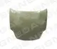 Капот FORD MONDEO (BA7), 03.07 - 09.10 PFD20141A