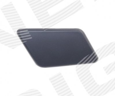 PBM99205CAL Крышка омывателя BMW X1 (E84), 09 - 15 SIGNEDA підбір по vin на Brocar