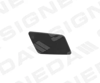 PBM99205CAR Кришка омивача SIGNEDA підбір по vin на Brocar