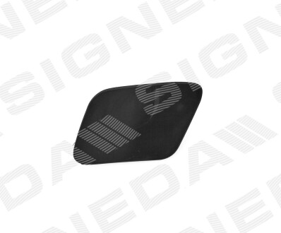 PAD99956L Крышка омывателя AUDI A4 (B6), 01 - 04 SIGNEDA підбір по vin на Brocar