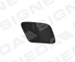 PAD99956R Крышка омывателя AUDI A4 (B6), 01 - 04 SIGNEDA підбір по vin на Brocar