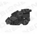 ЗАЩИТА ДВИГАТЕЛЯ TOYOTA CAMRY, 15 - 17 PTY33087CR