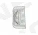 ПОВОРОТ НА ЗЕРКАЛО PEUGEOT BOXER, 14 - VFTM1038PR