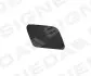 Кришка омивача AUDI A6 (C5), 01 - 05 PAD99120CAR