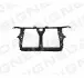 Передняя рама SUBARU XV, 11.11 - 12.17 PSB30018A