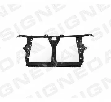 PSB30018A Передня рама SUBARU XV, 11.11 - 12.17 SIGNEDA підбір по vin на Brocar