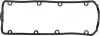 712754700 Прокладка крышки клапанов BMW 3 (E36/E30)/5 (E34) 1.6/1.8i 87-95, M40 VICTOR REINZ підбір по vin на Brocar