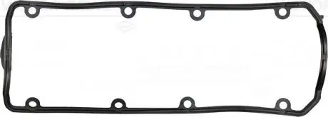 712754700 Прокладка крышки клапанов BMW 3 (E36/E30)/5 (E34) 1.6/1.8i 87-95, M40 VICTOR REINZ подбор по vin на Brocar