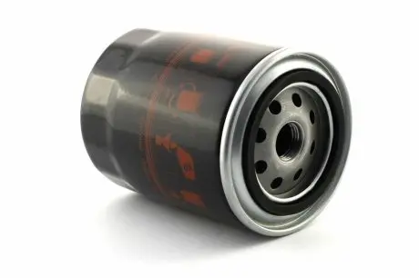 FOM262 Фильтр масляный VW Golf 1,9TDI 96-7/97 SHAFER подбор по vin на Brocar