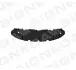 PRN60021A ЗАЩИТА ПОД БАМПЕР RENAULT LAGUNA, 07 - SIGNEDA підбір по vin на Brocar