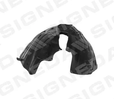 PFD11105PLAL Підкрилок SIGNEDA підбір по vin на Brocar
