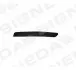 PTY04223MAL Молдинг бампера TOYOTA YARIS, 03 - 06 SIGNEDA підбір по vin на Brocar