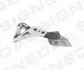 ПЕТЛЯ ДЛЯ КАПОТА FORD MONDEO, 18 - 20 PFD21174AR