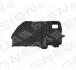 PBM60007A Защита к/п BMW 3 (E36), 12.90 - 05.98 SIGNEDA підбір по vin на Brocar