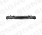 ОТБОЙНИК BMW X3 (F25), 11.10 - 04.14 PBM04070EA