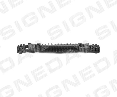 PBM04070EA ОТБОЙНИК BMW X3 (F25), 11.10 - 04.14 SIGNEDA подбор по vin на Brocar