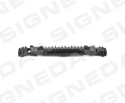 PBM04070EA ОТБОЙНИК BMW X3 (F25), 11.10 - 04.14 SIGNEDA підбір по vin на Brocar