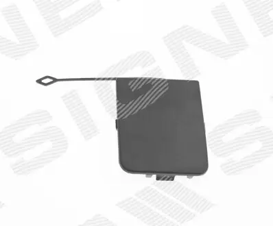 PBM99234CAL ЗАГЛУШКА КРЮКА BMW X1 (E84), 09 - 15 SIGNEDA підбір по vin на Brocar