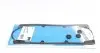 152653901 Прокладка кришки клапанів VW Golf II/III/Jetta II/Polo 1.0-1.6 85-94 (к-кт) VICTOR REINZ підбір по vin на Brocar