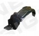 PHD11079AL ПОДКРЫЛЬНИК HONDA CIVIC H/B, 02 - 03 SIGNEDA підбір по vin на Brocar