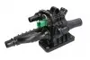 Термостат PSA 1.4D/1.6D/1.6DH 02.06- TH7243.83J