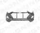 БАМПЕР ПЕРЕДНИЙ HYUNDAI TUCSON, 15 - PHN04182BA