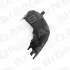 ПОДКРЫЛЬНИК OPEL ASTRA (J), 09 - 15 POP11022AR