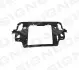 Передняя рама HYUNDAI GETZ, 05 - 11 PHN30005B