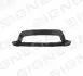 PDG04151BB БАМПЕР ПЕРЕДНИЙ FIAT FREEMONT, 11 - SIGNEDA підбір по vin на Brocar