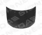Капот MITSUBISHI OUTLANDER, 07 - 09 PMB20047A