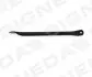PBM30064AL ПЕРЕДНЯЯ РАМА BMW X4 (F26), 14 - 18 SIGNEDA підбір по vin на Brocar