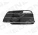 PAD99220AL РЕШЕТКА В БАМПЕР AUDI Q5 (FY), 17 - SIGNEDA підбір по vin на Brocar