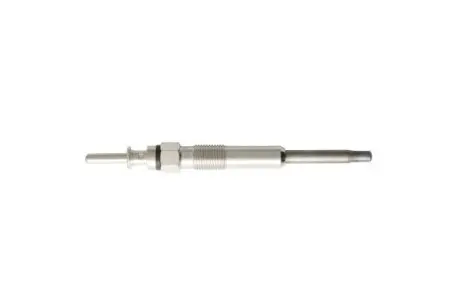 LP053 Свічка розжарювання 2.0D/2.5D BMW E46/E39/E38/X5 E53/RANGE ROVER/Omega B LUCAS ELECTRICAL підбір по vin на Brocar