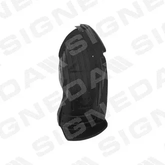 PRN11037AL Підкрилок SIGNEDA підбір по vin на Brocar