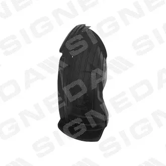 PRN11037AR Підкрилок SIGNEDA підбір по vin на Brocar