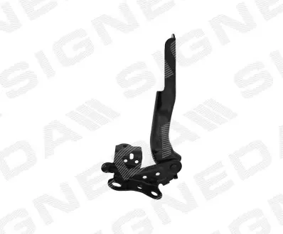 PTY21260AL Петля для капота TOYOTA CAMRY, 17 - SIGNEDA підбір по vin на Brocar