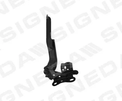 PTY21260AR Петля для капота TOYOTA CAMRY, 17 - SIGNEDA підбір по vin на Brocar