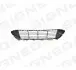 PBM99123GA РЕШЕТКА В БАМПЕР BMW X1 (F48), 15 - SIGNEDA підбір по vin на Brocar