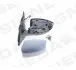 Бокове дзеркало VFDM1027EL