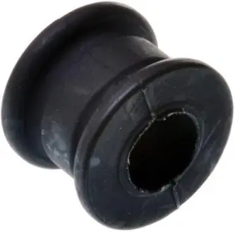 D300109 Втулка перед. стаб. 22mm DB 124/201 DENCKERMANN підбір по vin на Brocar
