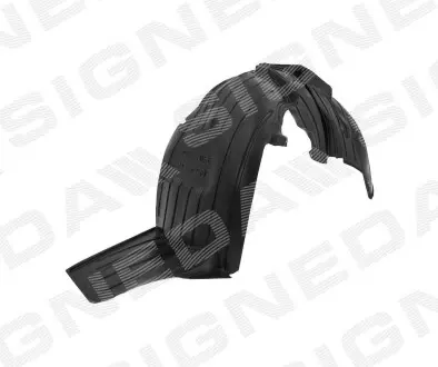 PFT11052AR Підкрилок SIGNEDA підбір по vin на Brocar