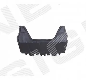 PVW60017A Захист двигуна SIGNEDA підбір по vin на Brocar