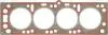 Прокладка Г/Б Opel 1.7D/DR 1.4MM 1! 61-28130-10